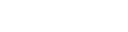 山东镓电测试科技有限公司